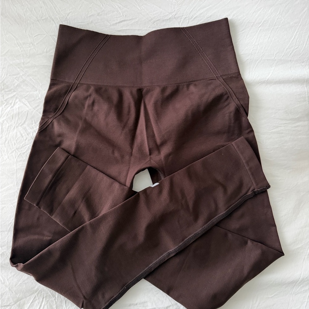 Oner Active Effortless Leggings